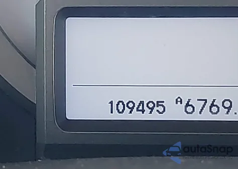 2012 Honda Pilot Touring из США, поврежденный, VIN 5FNYF4H98CB054812